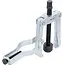 BGS Lager binnenring trekker, met 2 armen - voor VW, Audi