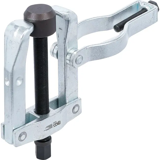 BGS Lager binnenring trekker, met 2 armen - voor VW, Audi