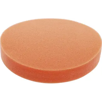 BGS Polijstspons - Ø 150 mm - voor BGS 9345