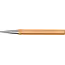 BGS Drijver - DIN 6458D - 120 mm - Ø 2 mm