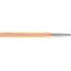 BGS Drijver - DIN 6458D - 120 mm - Ø 4 mm