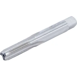 BGS STI eentraps draadsnijtap - HSS-G - M8 x 1,0 mm