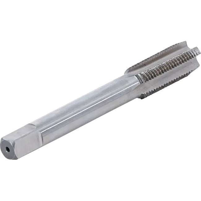 BGS STI eentraps draadsnijtap - HSS-G - M10 x 1,25 mm