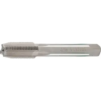 BGS technic STI eentraps draadsnijtap - HSS-G - M12 x 1,5 mm