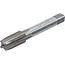 BGS STI eentraps draadsnijtap - HSS-G - M14 x 1,5 mm