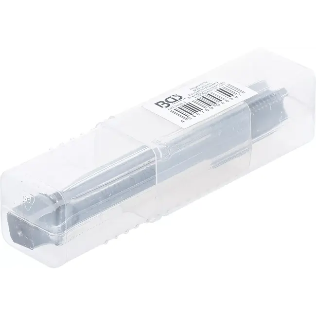 BGS STI eentraps draadsnijtap - HSS-G - M14 x 1,5 mm