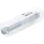 BGS STI eentraps draadsnijtap - HSS-G - M14 x 1,5 mm