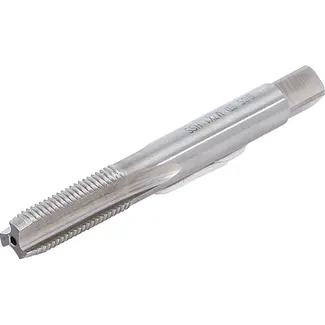 BGS STI eentraps draadsnijtap - HSS-G - M7 x 1,0 mm