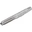 BGS STI eentraps draadsnijtap - HSS-G - M7 x 1,0 mm
