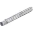 BGS STI eentraps draadsnijtap - HSS-G - M7 x 1,0 mm