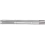 BGS STI eentraps draadsnijtap - HSS-G - M7 x 1,0 mm