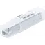 BGS STI eentraps draadsnijtap - HSS-G - M7 x 1,0 mm