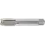 BGS STI eentraps draadsnijtap - HSS-G - M16 x 1,5 mm