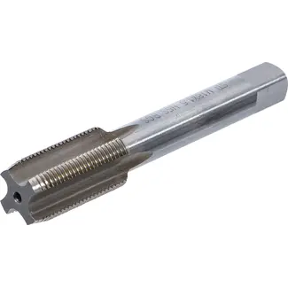 BGS STI eentraps draadsnijtap - HSS-G - M18 x 1,5 mm
