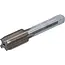 BGS STI eentraps draadsnijtap - HSS-G - M18 x 1,5 mm