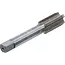 BGS STI eentraps draadsnijtap - HSS-G - M18 x 1,5 mm