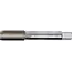 BGS STI eentraps draadsnijtap - HSS-G - M18 x 1,5 mm