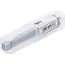 BGS STI eentraps draadsnijtap - HSS-G - M18 x 1,5 mm