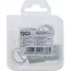 BGS Reserve draadbussen - M20 x 1,5 mm - 5 delig