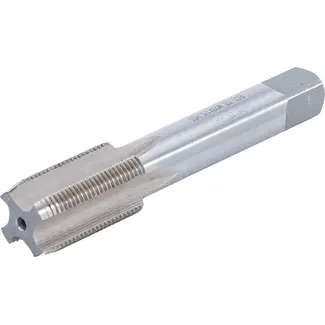 BGS STI eentraps draadsnijtap - HSS-G - M20 x 1,5 mm