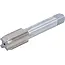 BGS STI eentraps draadsnijtap - HSS-G - M20 x 1,5 mm