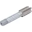 BGS STI eentraps draadsnijtap - HSS-G - M20 x 1,5 mm