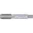 BGS STI eentraps draadsnijtap - HSS-G - M20 x 1,5 mm