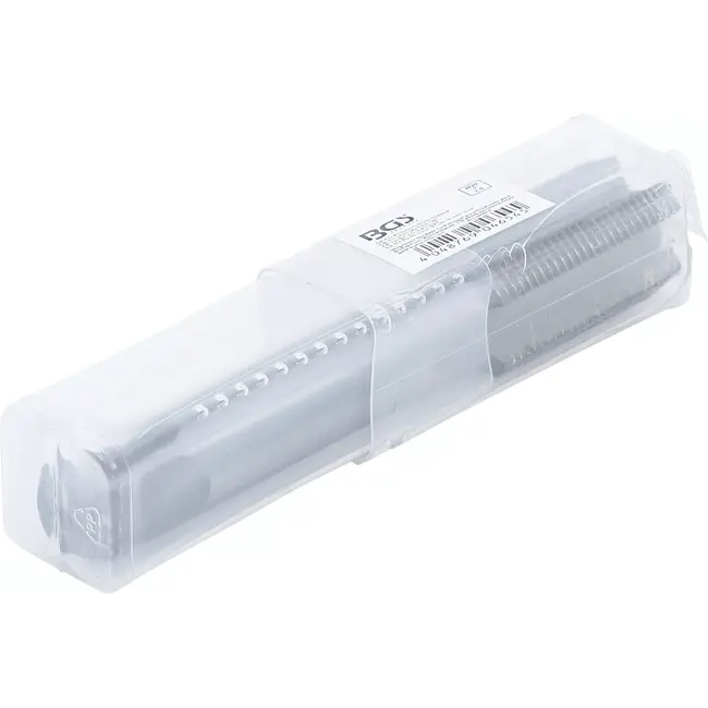 BGS STI eentraps draadsnijtap - HSS-G - M20 x 1,5 mm