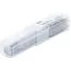 BGS STI eentraps draadsnijtap - HSS-G - M20 x 1,5 mm
