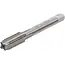BGS STI eentraps draadsnijtap - HSS-G - M9 x 1,25 mm