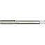 BGS STI eentraps draadsnijtap - HSS-G - M9 x 1,25 mm