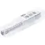BGS STI eentraps draadsnijtap - HSS-G - M9 x 1,25 mm