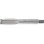 BGS STI eentraps draadsnijtap - HSS-G - M11 x 1,5 mm