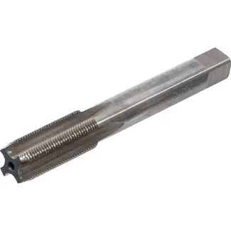 BGS STI eentraps draadsnijtap - HSS-G - M12 x 1,0 mm