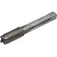 BGS STI eentraps draadsnijtap - HSS-G - M12 x 1,0 mm