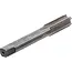 BGS STI eentraps draadsnijtap - HSS-G - M12 x 1,0 mm