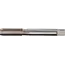 BGS STI eentraps draadsnijtap - HSS-G - M12 x 1,0 mm
