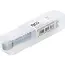 BGS STI eentraps draadsnijtap - HSS-G - M12 x 1,0 mm