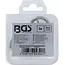 BGS Reserve draadbussen - M24 x 2,0 mm - 3 delig
