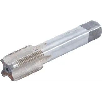 BGS STI eentraps draadsnijtap - HSS-G - M24 x 2,0 mm