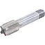 BGS STI eentraps draadsnijtap - HSS-G - M24 x 2,0 mm