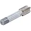 BGS STI eentraps draadsnijtap - HSS-G - M24 x 2,0 mm