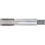 BGS STI eentraps draadsnijtap - HSS-G - M24 x 2,0 mm