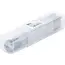 BGS STI eentraps draadsnijtap - HSS-G - M24 x 2,0 mm