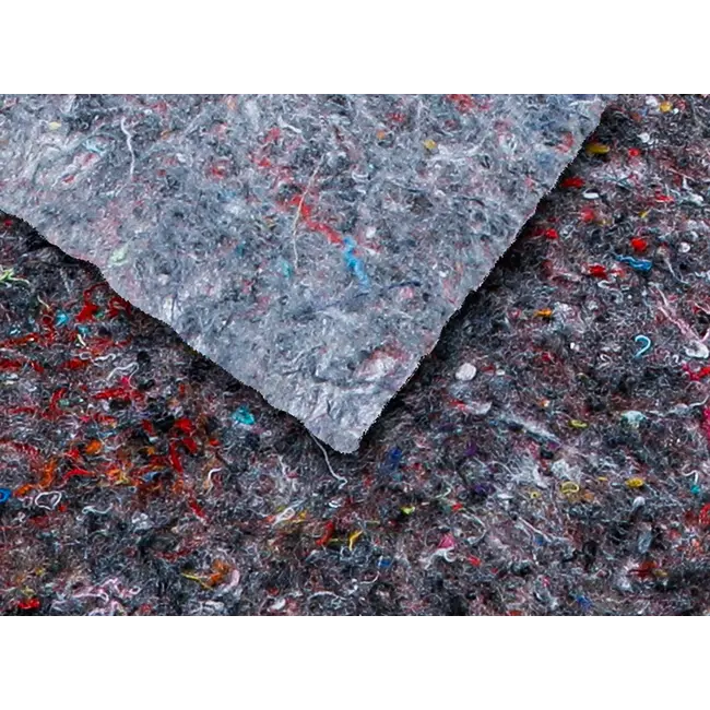 BGS Set schildersafdekfolie - 20 x 0,3 m - 3 delig