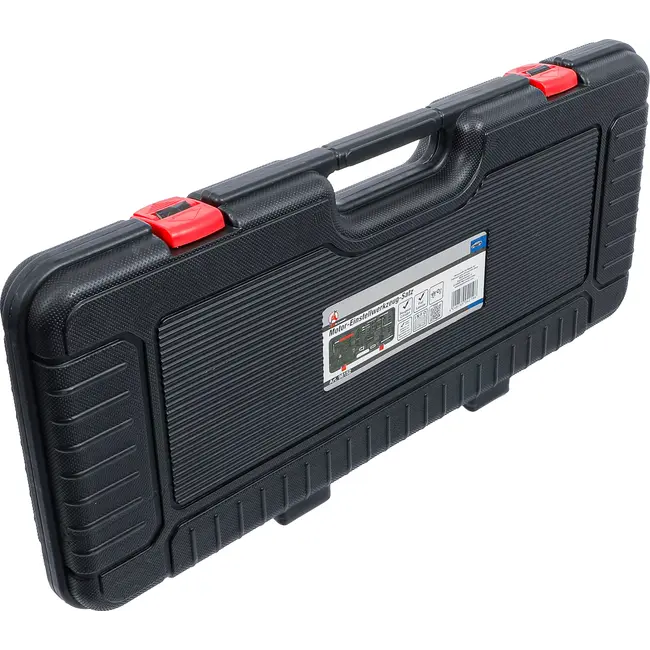 BGS Motorafstelset - voor PSA