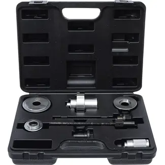 BGS Silentlager gereedschapset - voor VW Polo 9N