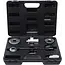 BGS Silentlager gereedschapset - voor VW Polo 9N