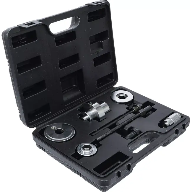 BGS Silentlager gereedschapset - voor VW Polo 9N