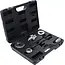 BGS Silentlager gereedschapset - voor VW Polo 9N